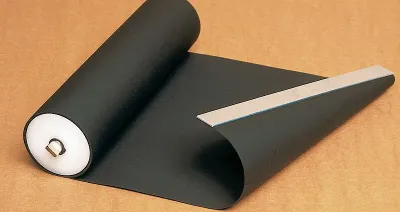 Rulouri cu arc - fara carcasa